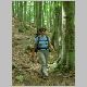05_07_09freddone 086.JPG